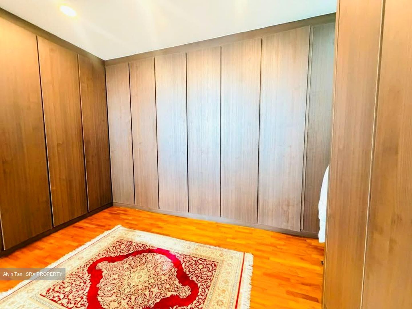 Opera Estate (D15), Semi-Detached #602888881